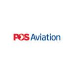POS Aviation